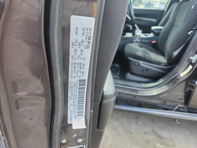 Aukcja sprzedaży 2020 Dodge Durango Gt, vin: 1C4RDHDG1LC301378, numer aukcji: 71737535
