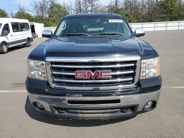 Продаж на аукціоні авто 2012 Gmc Sierra K15, vin: 3GTP2VE78CG145010, номер лоту: 80126375