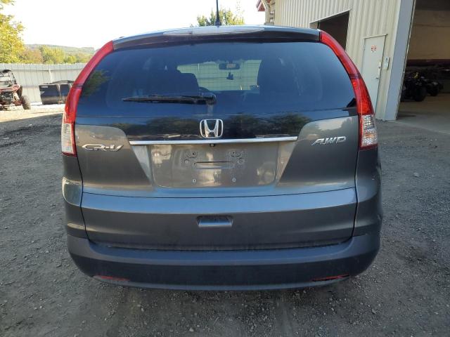 Продаж на аукціоні авто 2014 Honda Cr-v Ex, vin: 5J6RM4H57EL026579, номер лоту: 80948385