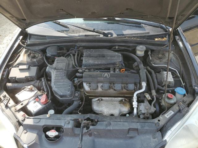 Продаж на аукціоні авто 2003 Acura 1.7el, vin: 2HHES36693H003621, номер лоту: 80068265