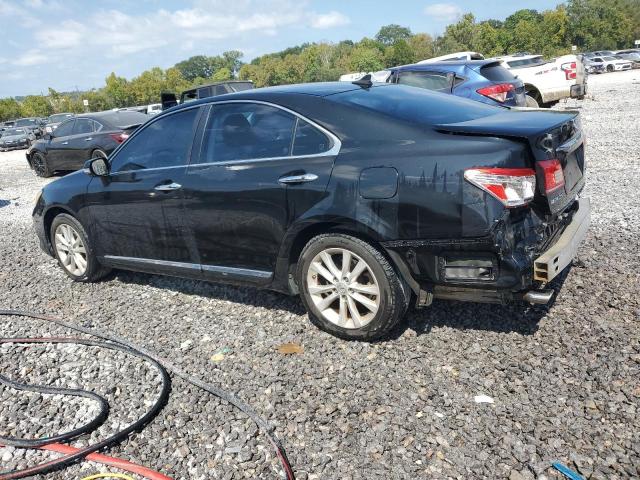71096895 :رقم المزاد ، JTHBK1EG3A2395147 vin ، 2010 Lexus Es مزاد بيع