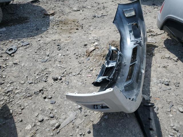 71733335 :رقم المزاد ، JF1GR7E61DG823632 vin ، 2013 Subaru Impreza Wr مزاد بيع