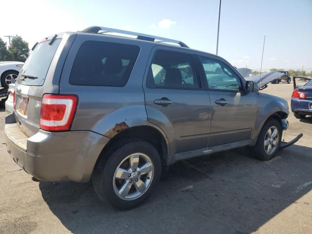 2011 Ford Escape მანქანა იყიდება აუქციონზე, vin: 1FMCU9EG3BKB21149, აუქციონის ნომერი: 80558945