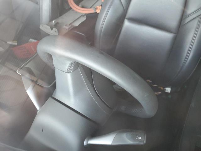 81061705 :رقم المزاد ، 5YJ3E1EB3NF126862 vin ، 2022 Tesla Model 3 مزاد بيع