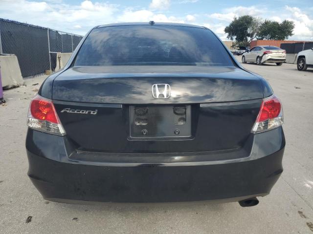 Продажа на аукционе авто 2010 Honda Accord Exl, vin: 1HGCP2F85AA068552, номер лота: 70903615