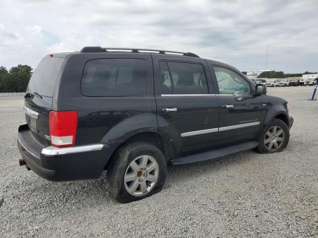 80945005 :رقم المزاد ، 1A8HX58288F125640 vin ، 2008 Chrysler Aspen مزاد بيع