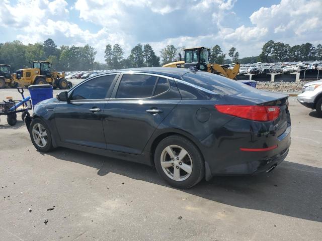 Aukcja sprzedaży 2014 Kia Optima Lx, vin: 5XXGM4A77EG321691, numer aukcji: 81737985