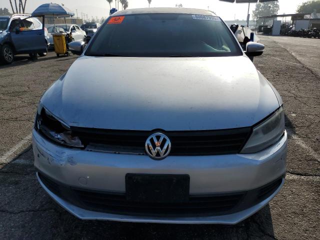 Продаж на аукціоні авто 2011 Volkswagen Jetta, vin: 3VWDZ7AJ2BM349455, номер лоту: 80687995