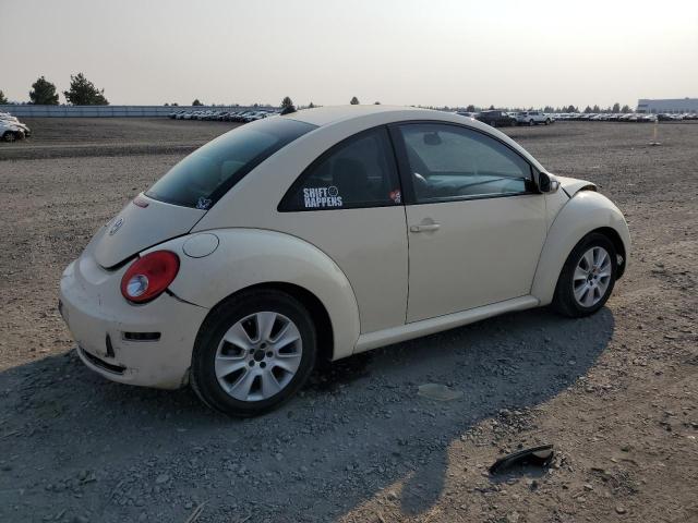 Aukcja sprzedaży 2008 Volkswagen New Beetle, vin: 3VWPW31C88M513980, numer aukcji: 80436125