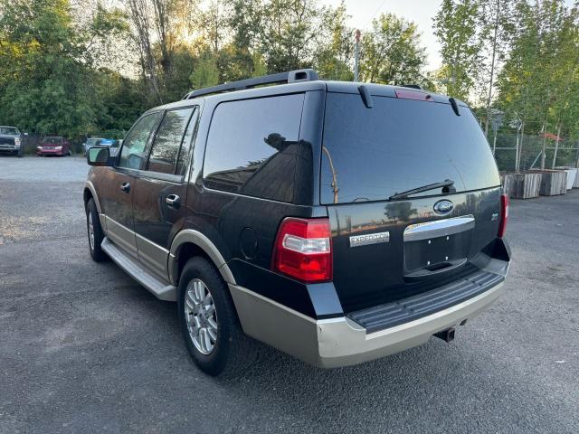Продажа на аукционе авто 2010 Ford Expedition, vin: 1FMJU1J58AEB58207, номер лота: 84908385