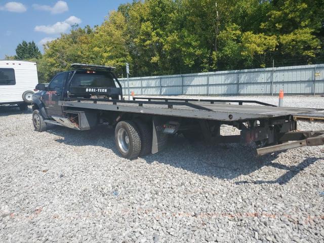 71501985 :رقم المزاد ، 3C7WRMDLXKG729538 vin ، 2019 Ram 5500 مزاد بيع
