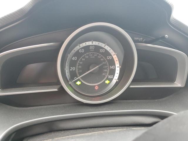 Aukcja sprzedaży 2016 Mazda 3, vin: 3MZBM1M77GM324660, numer aukcji: 84283915