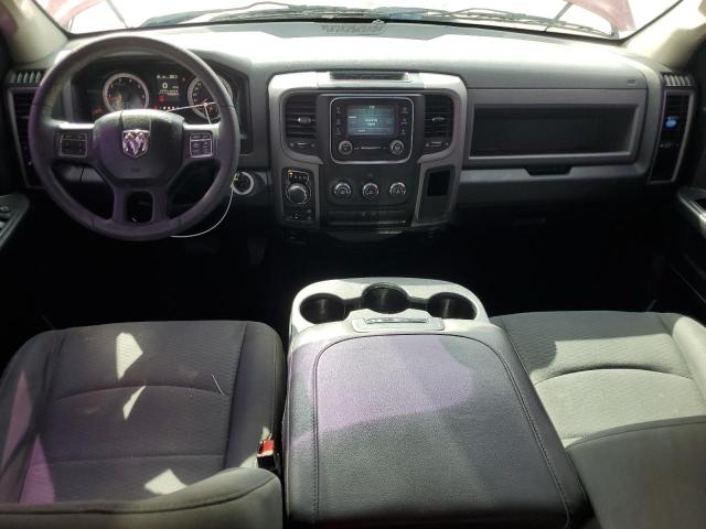Aukcja sprzedaży 2014 Ram 1500, vin: 1C6RR7FTXES329797, numer aukcji: 71052055