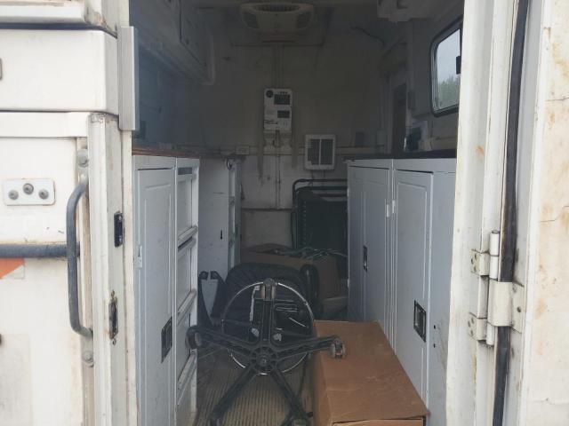 Aukcja sprzedaży 2015 Pelsue Trailer, vin: 1P9XF5J29F2139170, numer aukcji: 71006615