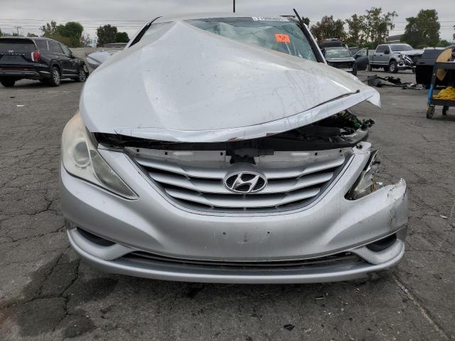 Aukcja sprzedaży 2014 Hyundai Sonata Gls, vin: 5NPEB4AC8EH926432, numer aukcji: 71906805