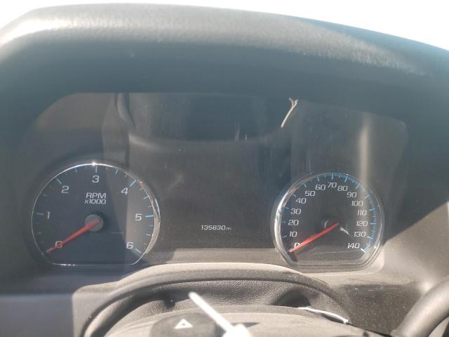 80501275 :رقم المزاد ، 1GNSKJKJ7KR147758 vin ، 2019 Chevrolet Suburban K مزاد بيع