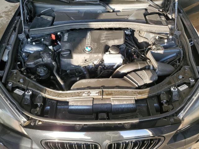 Продажа на аукционе авто 2014 Bmw X1 Xdrive2, vin: WBAVL1C56EVY17281, номер лота: 73092605