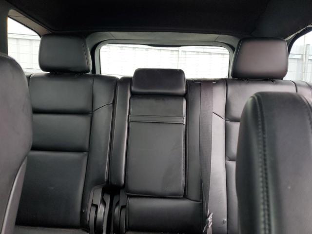 Продажа на аукционе авто 2020 Jeep Grand Cherokee Limited, vin: 1C4RJFBG2LC423974, номер лота: 81217735