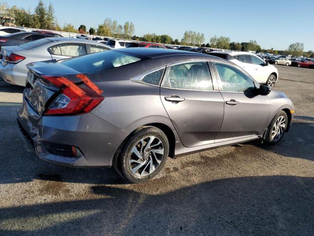 Продаж на аукціоні авто 2018 Honda Civic, vin: 2HGFC2F63JH026647, номер лоту: 80663775
