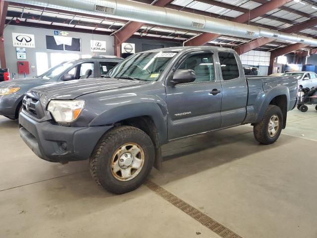 2015 Toyt Tacoma Access Cab მანქანა იყიდება აუქციონზე, vin: 5TFUX4EN9FX031613, აუქციონის ნომერი: 84618195