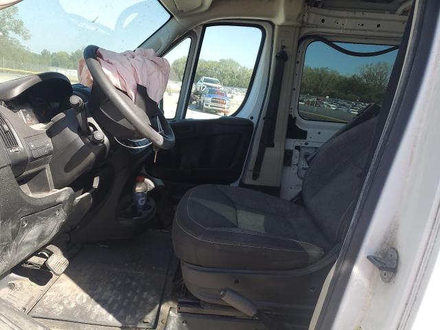 Продажа на аукционе авто 2020 Ram Promaster 1500, vin: 3C6TRVAG8LE111345, номер лота: 81700325