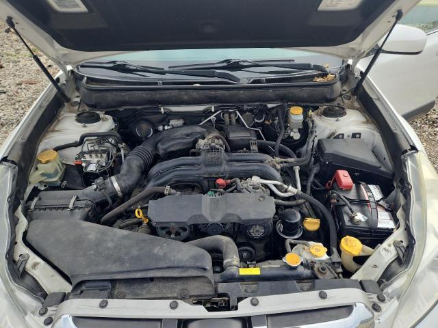 Aukcja sprzedaży 2013 Subaru Outback, vin: 4S4BRBCC9D3256699, numer aukcji: 81414765