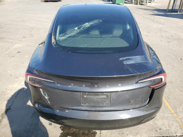 Aukcja sprzedaży 2025 Tesla Model 3, vin: 5YJ3E1EA7SF890930, numer aukcji: 84408585