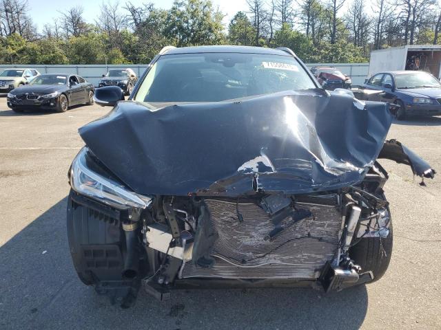 Aukcja sprzedaży 2019 Infiniti Qx50 Essential, vin: 3PCAJ5M31KF108800, numer aukcji: 71558615