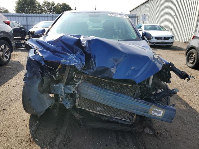 81648135 :رقم المزاد ، 1G1JC5EH4D4241235 vin ، 2013 Chevrolet Sonic مزاد بيع