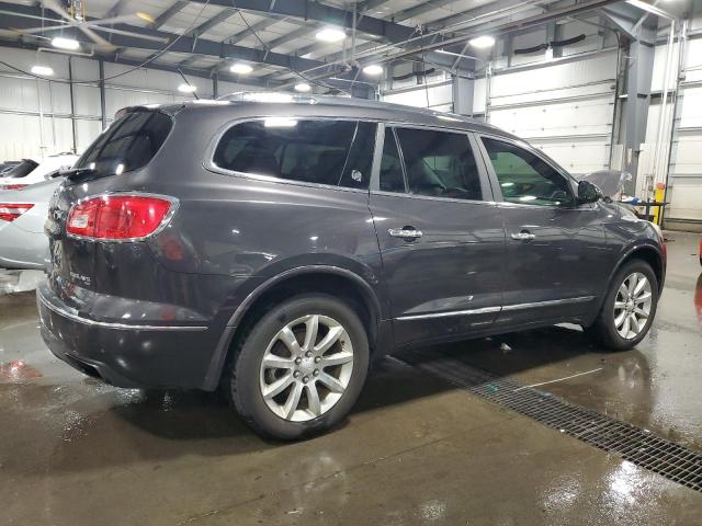 Aukcja sprzedaży 2013 Buick Enclave, vin: 5GAKVDKD4DJ111685, numer aukcji: 82094585