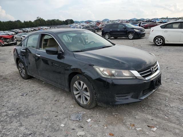 Aukcja sprzedaży 2015 Honda Accord Lx, vin: 1HGCR2F3XFA183864, numer aukcji: 81293625