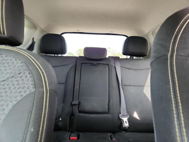 Продажа на аукционе авто 2015 Kia Soul, vin: KNDJP3A56F7203518, номер лота: 81682795