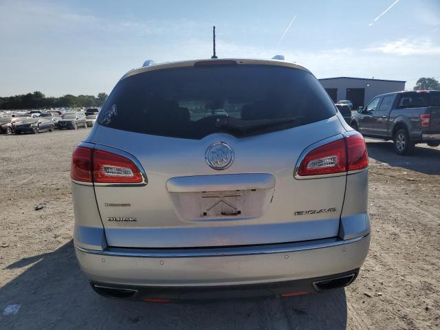 Продажа на аукционе авто 2014 Buick Enclave, vin: 5GAKRCKDXEJ268590, номер лота: 80333125