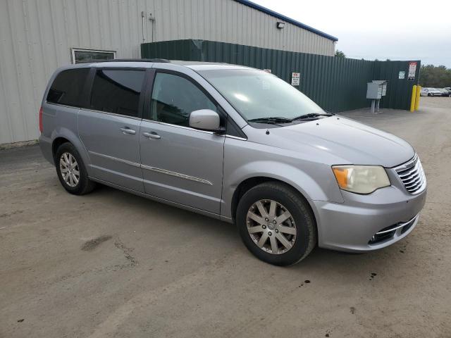 Продажа на аукционе авто 2014 Chrysler Town & Country, vin: 2C4RC1BG6ER394518, номер лота: 84470555