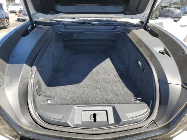 Продажа на аукционе авто 2025 Cadillac Escalade Iq Sport-1, vin: 1GYTEEKL6SU106896, номер лота: 69256005