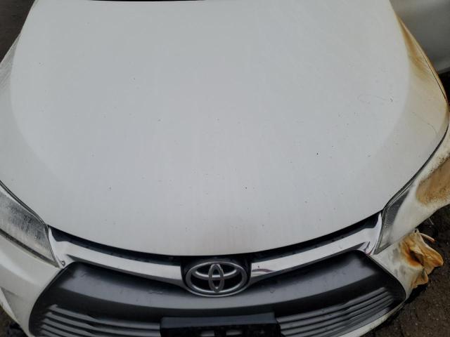 Aukcja sprzedaży 2017 Toyota Camry, vin: 4T1BF1FK5HU681679, numer aukcji: 83932465