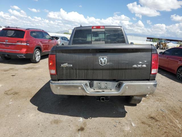 Продажа на аукционе авто 2017 Ram 1500 Slt, vin: 1C6RR7LG9HS631271, номер лота: 71828125