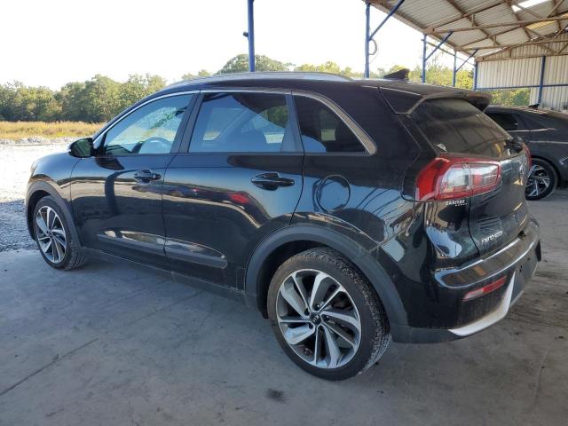 Aukcja sprzedaży 2017 Kia Niro, vin: KNDCE3LC7H5049863, numer aukcji: 84249085