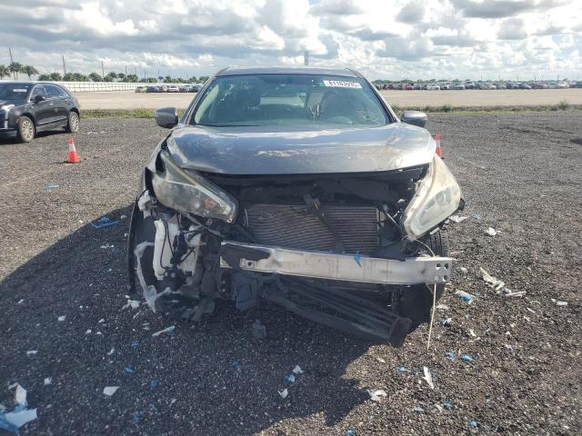 Aukcja sprzedaży 2018 Nissan Murano S, vin: 5N1AZ2MG0JN144144, numer aukcji: 81163935