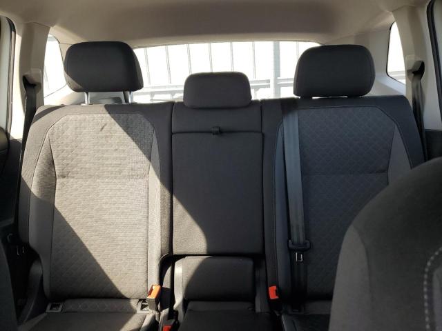 Aukcja sprzedaży 2019 Volkswagen Tiguan, vin: 3VV0B7AX0KM156507, numer aukcji: 72029195