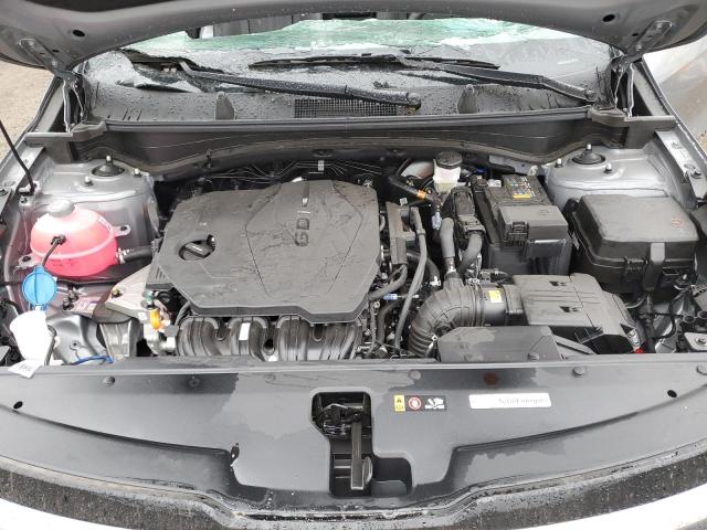 Aukcja sprzedaży 2026 Kia Sportage, vin: KNDPVCDF6T7438873, numer aukcji: 70326455