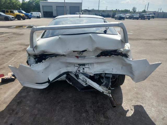 Aukcja sprzedaży 2006 Acura Rsx, vin: JH4DC54866S018973, numer aukcji: 71844875