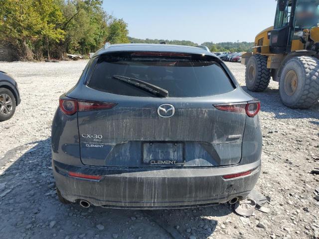 Aukcja sprzedaży 2023 Mazda Cx-30, vin: 3MVDMBCM4PM527612, numer aukcji: 71402145
