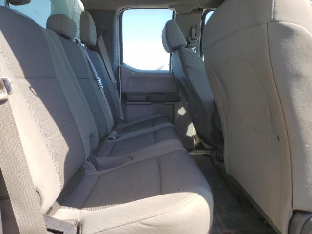 Продажа на аукционе авто 2015 Ford F150, vin: 1FTFX1EG0FKD32082, номер лота: 82127445