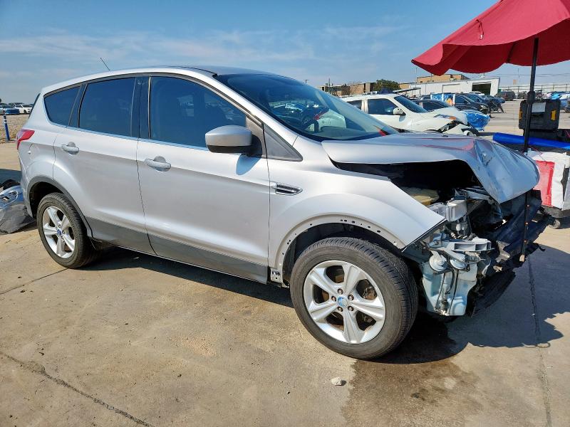 Продажа на аукционе авто 2013 Ford Escape, vin: 1FMCU0G90DUC26619, номер лота: 80486645