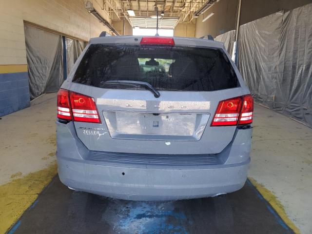 Aukcja sprzedaży 2020 Dodge Journey Se, vin: 3C4PDCAB8LT264742, numer aukcji: 80487515