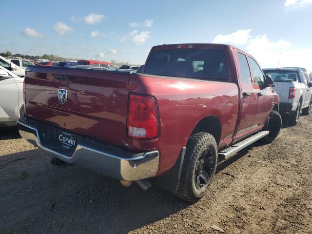 Aukcja sprzedaży 2015 Ram 1500 St, vin: 1C6RR7FM3FS655693, numer aukcji: 84051615