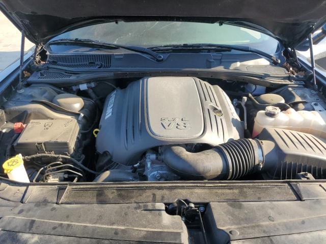 Продажа на аукционе авто 2023 Dodge Challenger R/t, vin: 2C3CDZBT6PH605874, номер лота: 83952005
