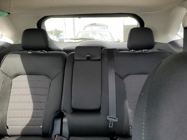 2021 Ford Edge მანქანა იყიდება აუქციონზე, vin: 2FMPK3G93MBA56917, აუქციონის ნომერი: 81602495