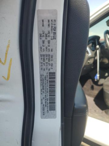 70916105 :رقم المزاد ، 1C4RDHAG9JC290390 vin ، 2018 Dodge Durango Sx مزاد بيع
